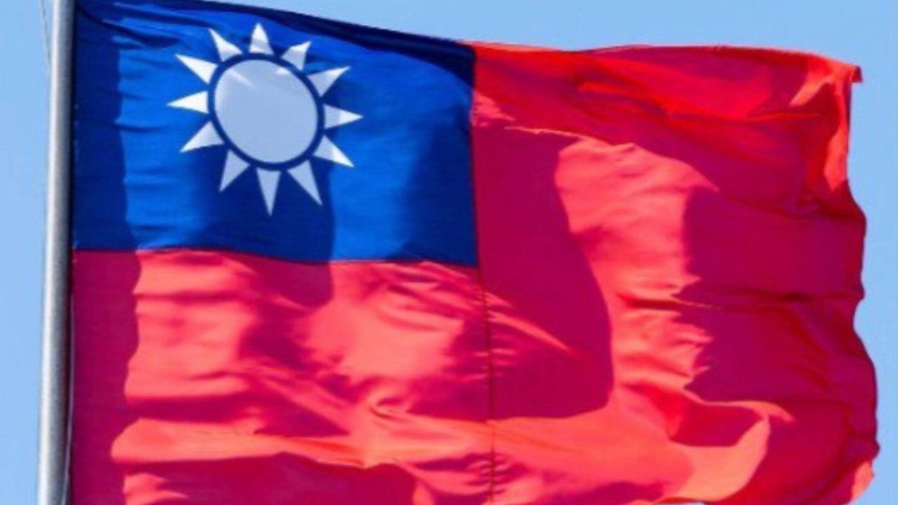 Taiwan Deteksi Balon Kiriman China, Pertama Sejak Enam Bulan Lalu