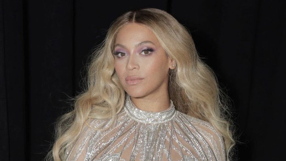 Beyonce Mendadak Batalkan Konser Renaissance di Pittsburgh, Wali Kota Langsung Turun Tangan