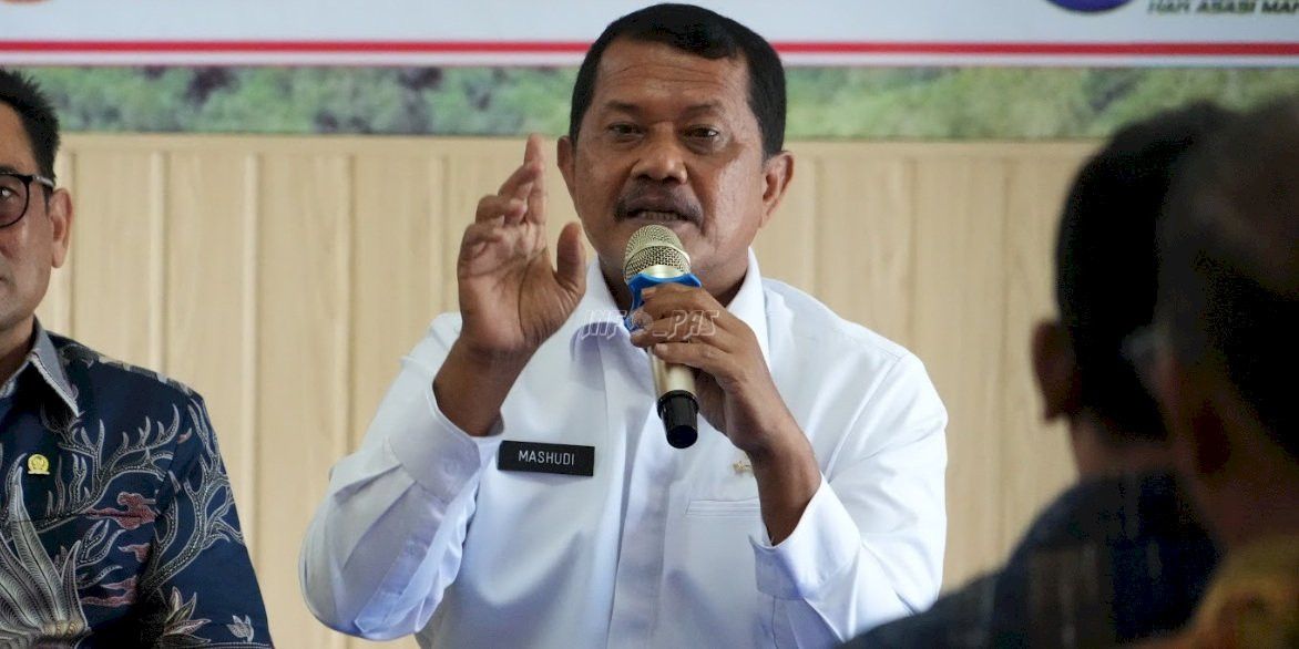 Ditjenpas Tindaklanjuti Hasil Pengawasan Ombudsman RI di Lapas Cibinong