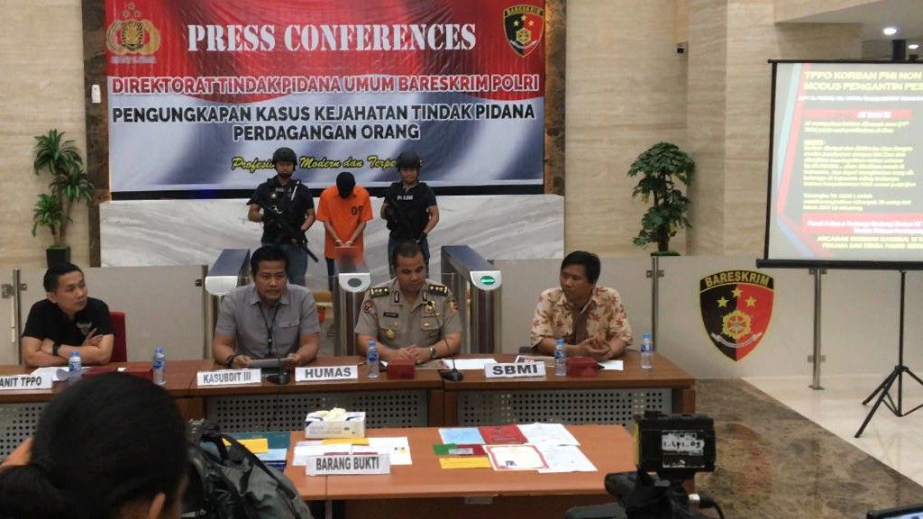 Viral #PercumaLaporPolisi, Advokat LQ Indonesia Lawfirm Dorong Kejaksaan Bisa Menyelidiki Kasus