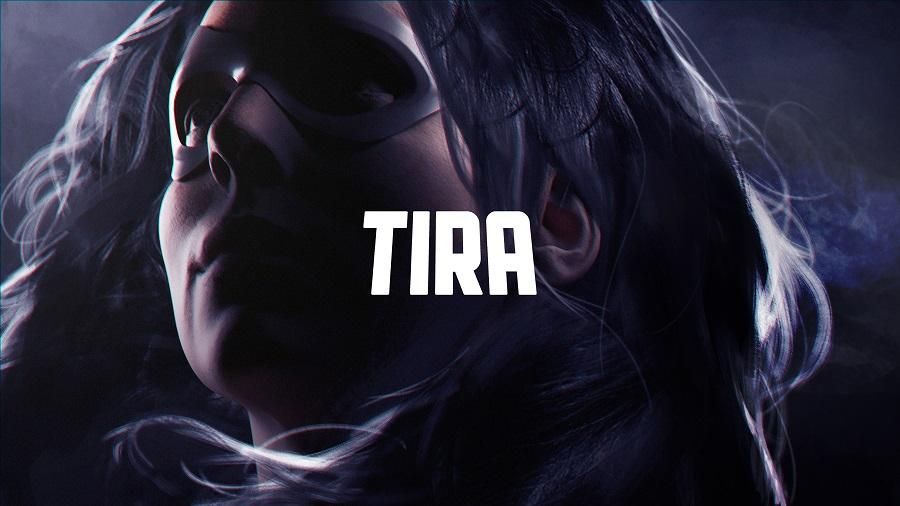 Tira (Dok: DIsney+ Hotstar)