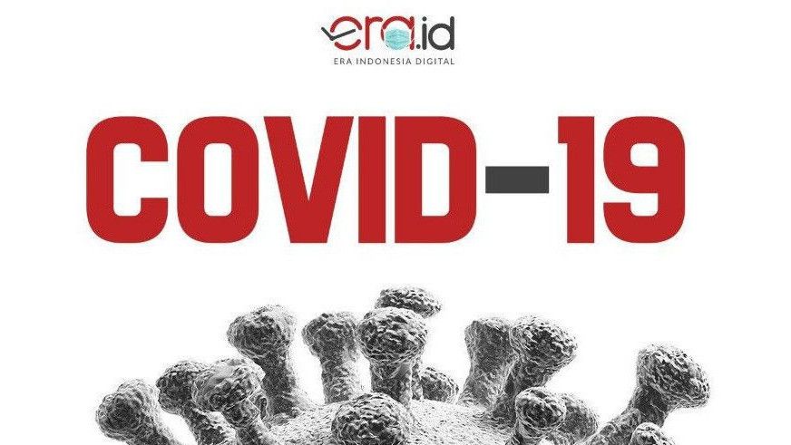 Kemenkes Tingkatkan Kewaspadaan Antisipasi COVID-19 Varian Arcturus dari India