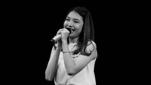Permintaan Aneh Peserta Indonesia Idol 2020, Melisha Sidabutar Sebelum Berpulang