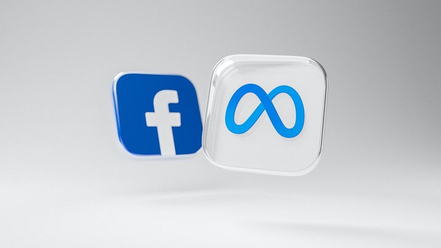 Induk Perusahaan Facebook Dilaporkan Bakal PHK Karyawan Besar-Besaran