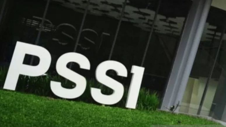 Imbas Aksi Rasisme, Ketum PSSI Setuju Bila Liga 1 Dihentikan Sementara