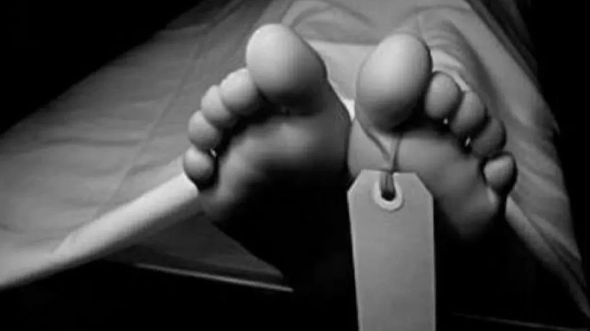 Bocah di Sukabumi Meninggal Dunia Usai Tubuhnya Dipenuhi Cacing