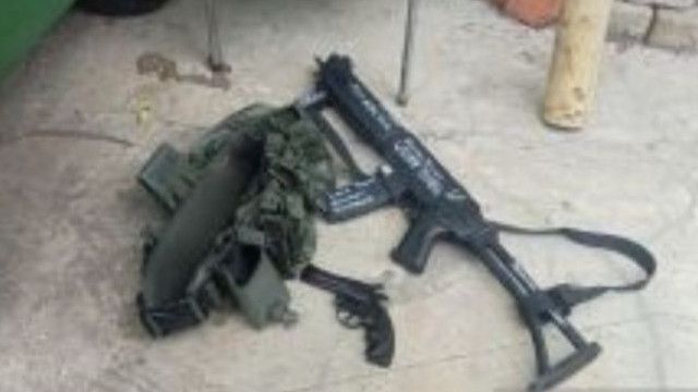 54 Siswa Jadi Korban Ledakan di SMAN 72 Jakarta, 33 Orang Dirawat