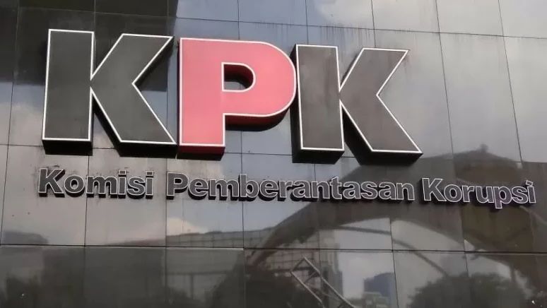 Eks Penyidiknya Punya Transaksi hingga Rp300 Miliar, KPK: Itu Terkait dengan Bisnis Pribadi