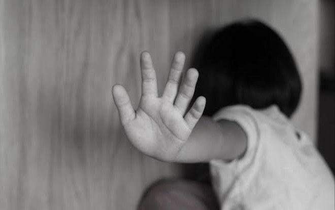 Bejat! Ayah Tiri di Cilegon Setubuhi Putrinya 14 Tahun Disogok Rp200 Ribu untuk Tutup Mulut