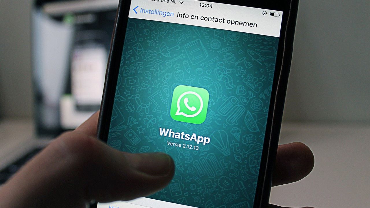 Imbas Aturan Terbaru, WhatsApp Diseret ke Pengadilan Tinggi India