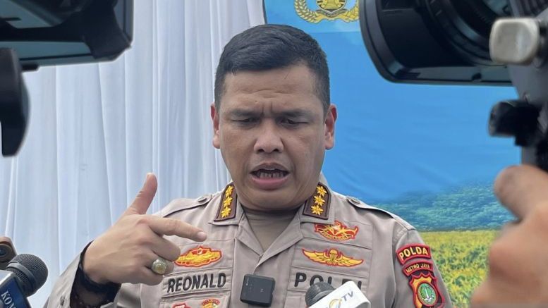 Misteri Kematian Satu Keluarga di Warkas, Polisi Duga Akibat Keracunan