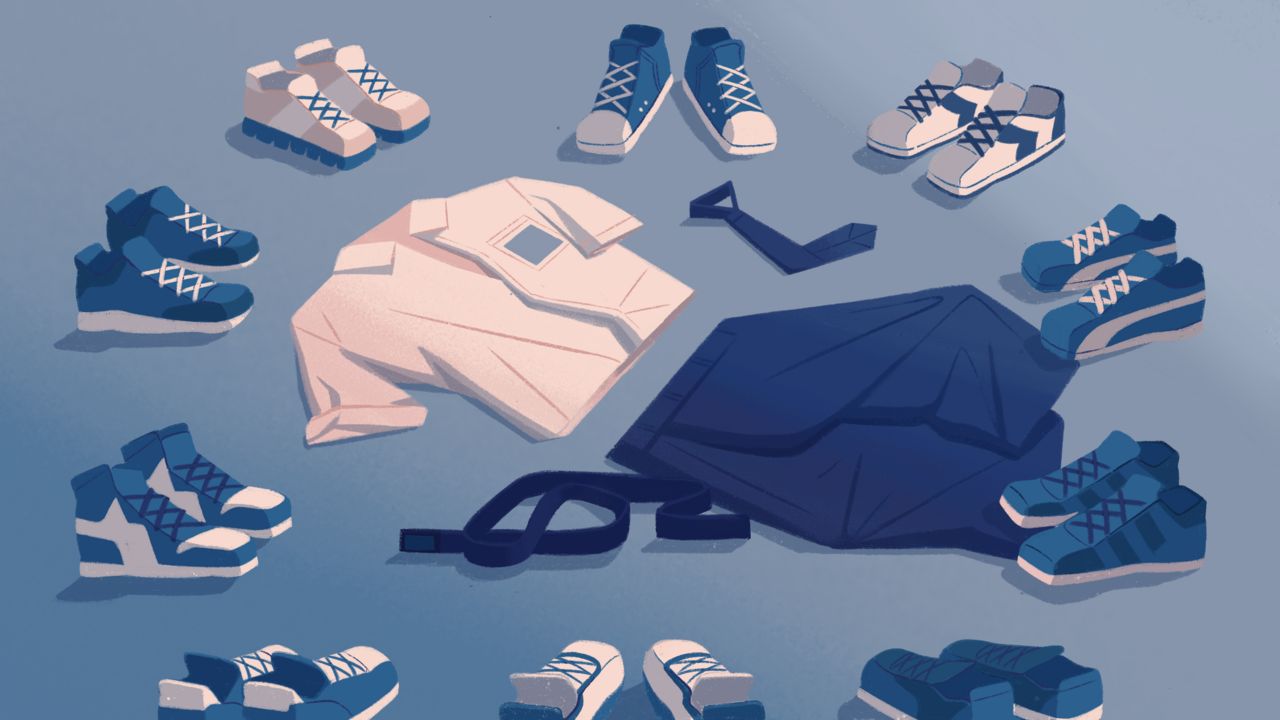 Pelajar di Makassar Diperkosa Lima Pemuda, Salah Satunya Pacar Korban