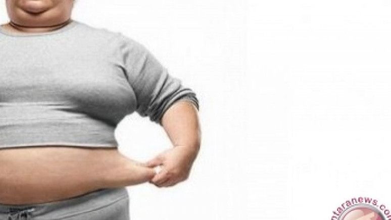 Waspada, Dokter Sebut Konsumsi Makanan Instan Berlebihan Bisa Obesitas