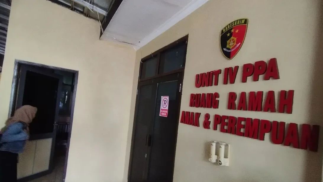 Korban Cabul Guru Ngaji di Garut Bertambah Jadi 13 Orang, Polisi Lakukan Visum