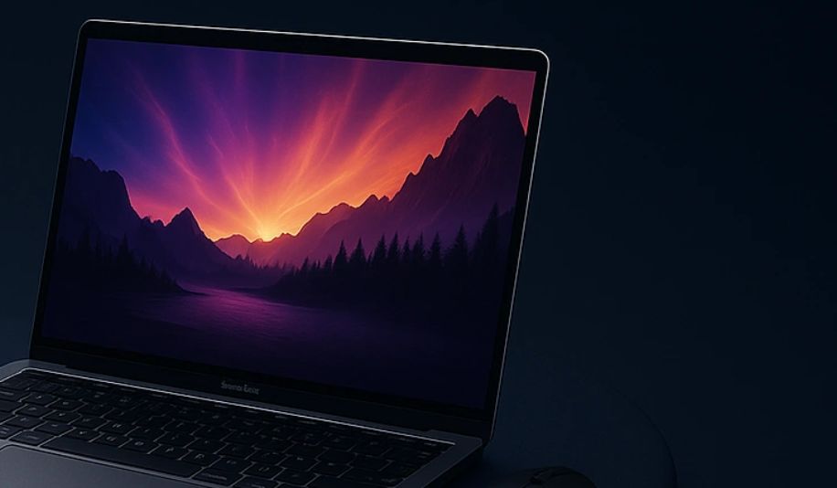 Sewa Laptop Jakarta: Solusi Hemat dan Praktis Bersama Sultan Laptop