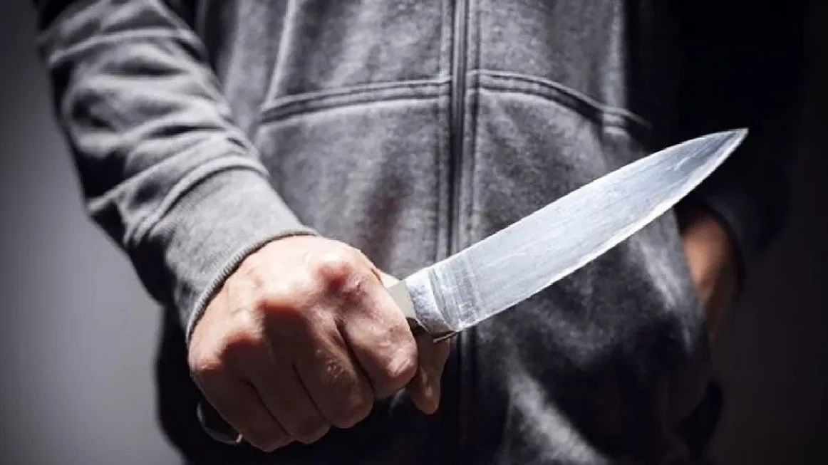 Tersinggung Saat Pesta Miras, Pria di Pangkep Tikam Teman hingga Kritis