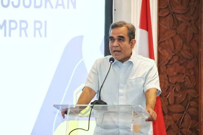 DPR Sebut BIN Petakan Sejumlah Daerah Rawan Jelang Pilkada 2024