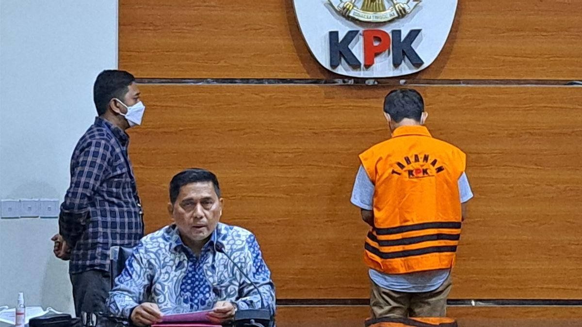 Profil Irjen Karyoto Jadi Kapolda Metro Jaya, Sebelumnya Bertugas ...