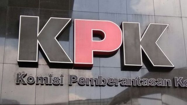 KPK OTT Sejumlah Pejabat di Kabupaten Langkat Sumut, Sejumlah Uang Diamankan
