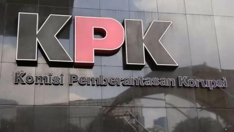 KPK: Lukas Enembe Tak Kooperatif di Persidangan