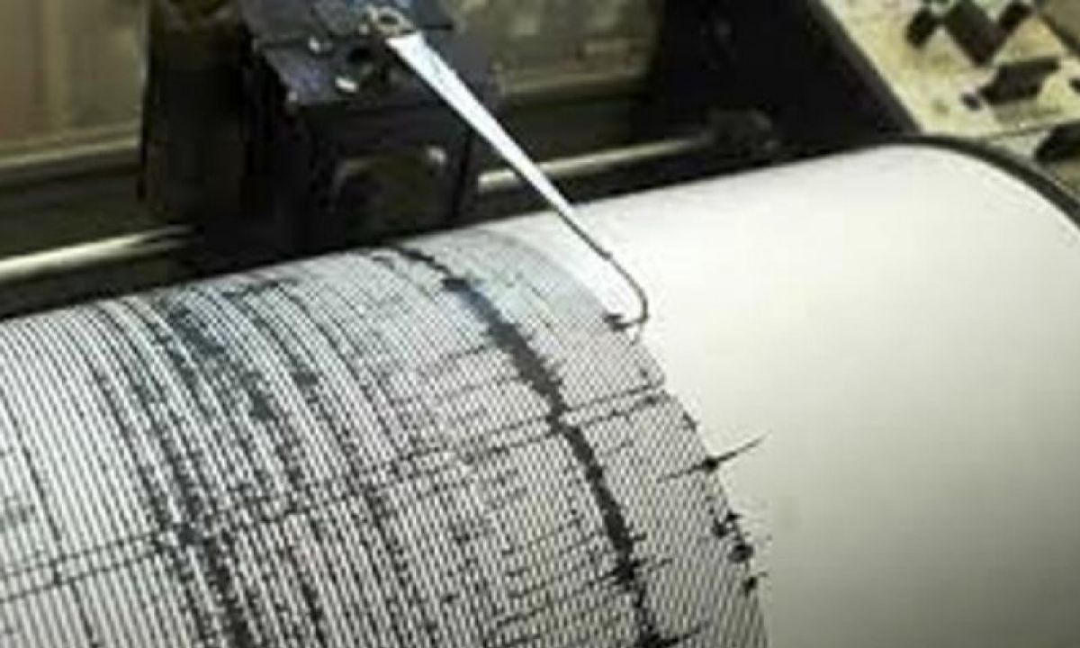 Penyebab Gempa Bumi di Bekasi yang Ikut Hebohkan Jakarta
