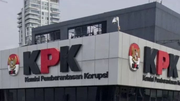 KPK Periksa Pembalap Zahir Ali Terkait Dugaan Korupsi Pengadaan Lahan di Rorotan