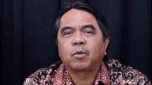 DPRD DIY Kecam Video Politik Dinasti Jogja dari Ade Armando: Anak SD Saja Tahu Sejarah Jogja