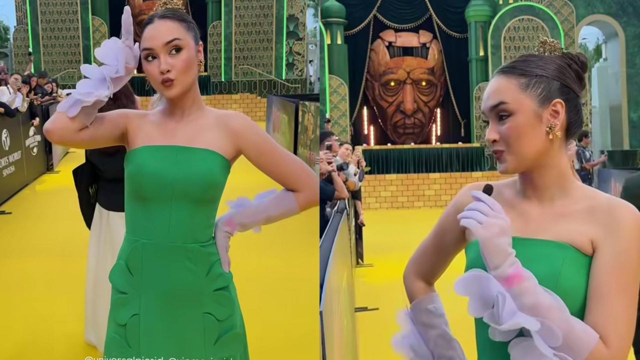 Caitlin Halderman (instagram/caitlinhalderman)