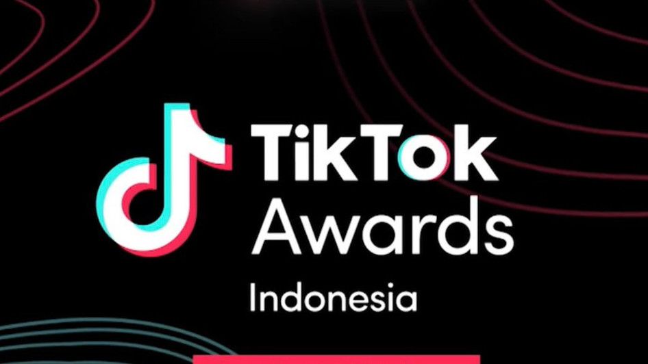 Dari Layar Kecil ke Dunia Nyata, Deretan Kreator Pembawa Perubahan Positif di TikTok Awards Indonesia 2023
