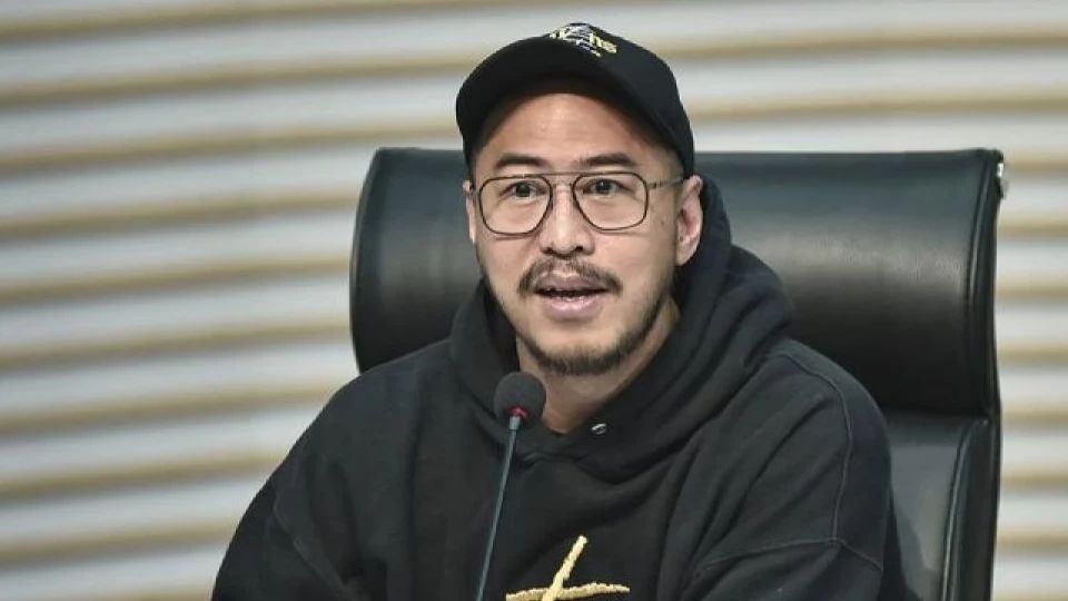 Pandji Pragiwaksono Harap Kasusnya soal Lecehkan Adat Toraja Selesai Damai