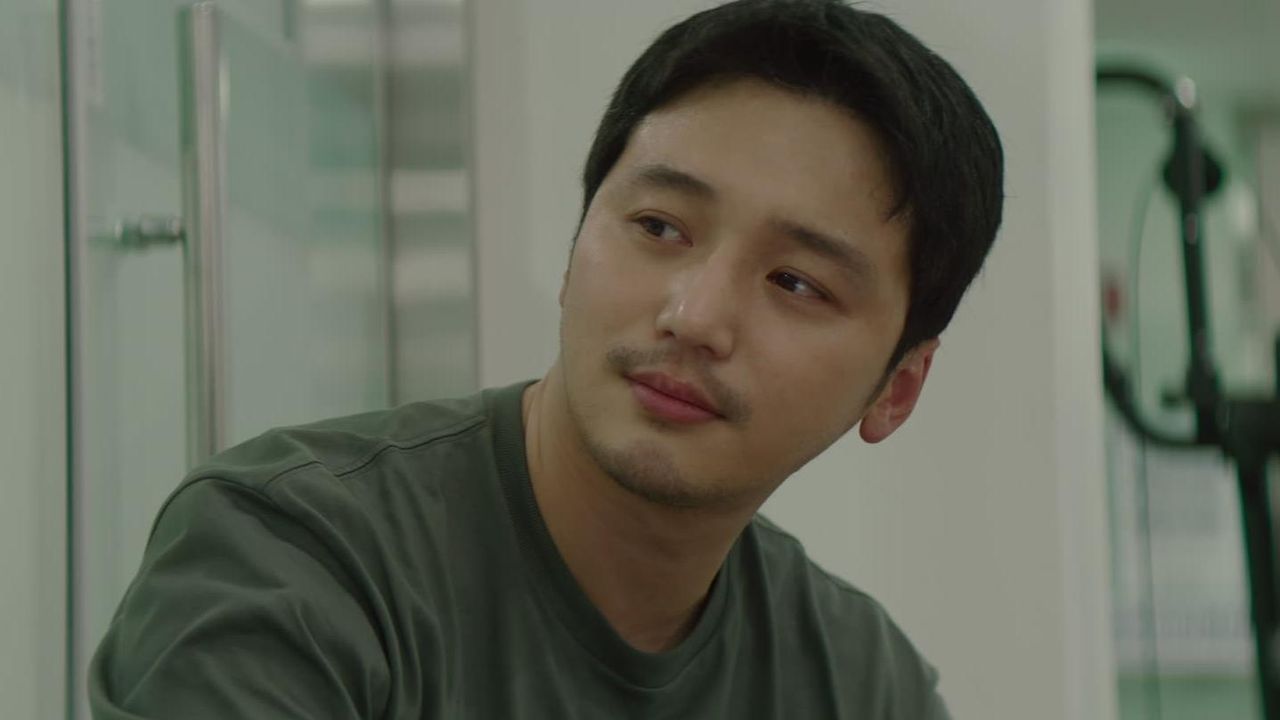  Black Out (sumber: IMDb)