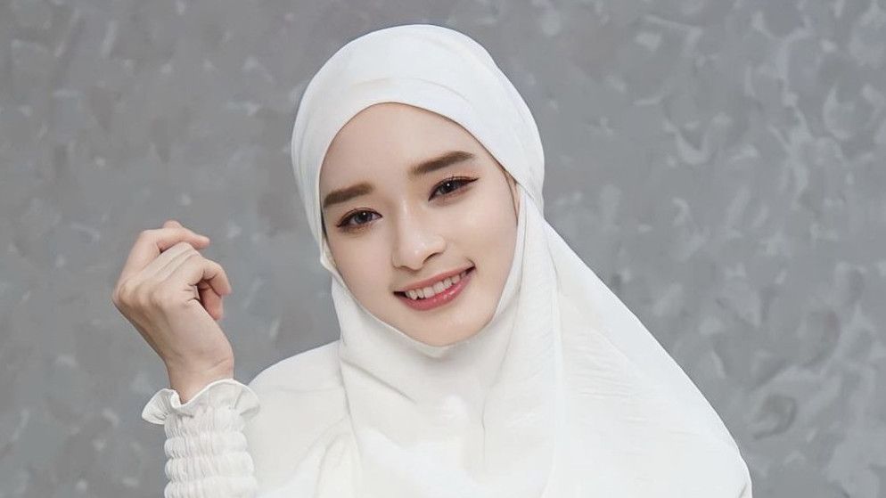 Dibandingkan dengan Umi Pipik Soal Masa Iddah, Inara Rusli Ngegas: Biaya Makan Anak Nggak Bisa Kasbon!