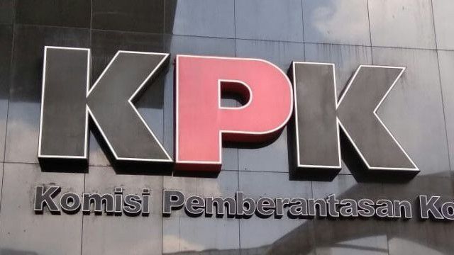 Firli Bantah Ada Pimpinan KPK Terlibat Kasus Suap Robin Pattuju