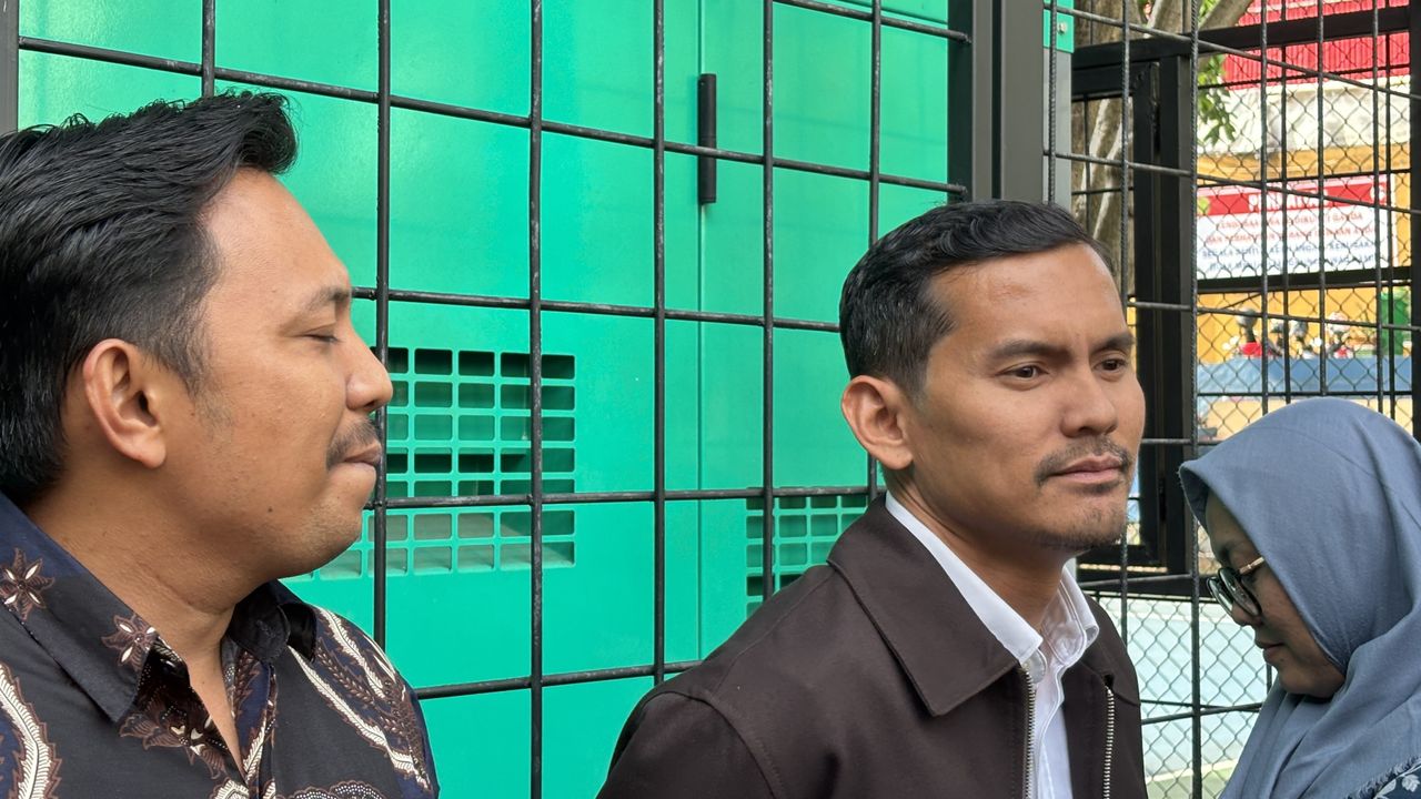 Kompak Absen di Sidang Cerai Kedua, Gugatan Raisa ke Hamish Daud Berpotensi Gugur?