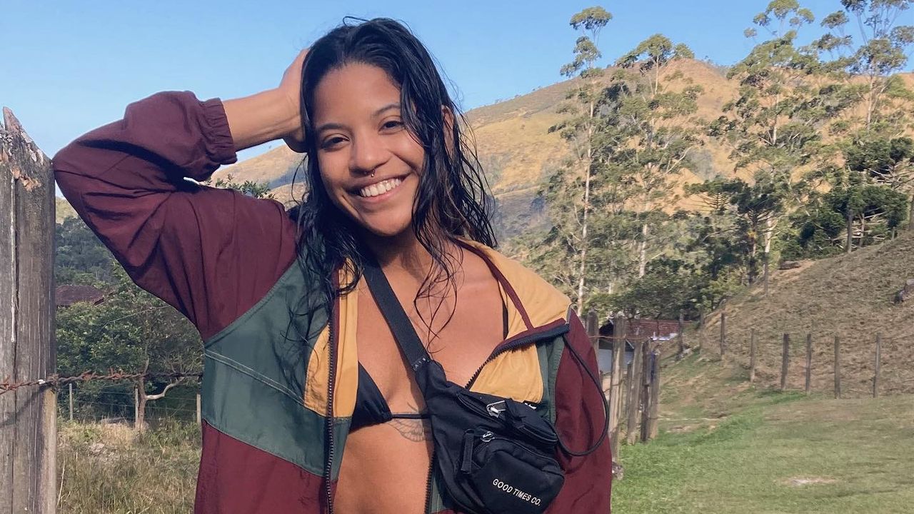 Kabar Terbaru soal Pendaki Brasil Juliana Marins yang Jatuh di Gunung Rinjani