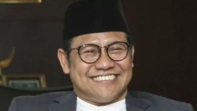 Masih Berambisi Jadikan Cak Imin Capres 2024, PKB Bakal Bahas Bareng Prabowo