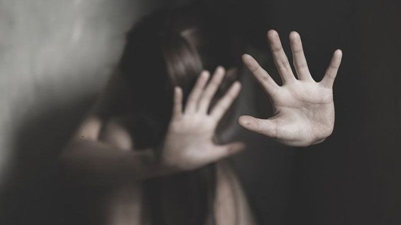Polda Sulteng Ungkap Kasus Remaja di Parimo Bukan Pemerkosaan, tapi Persetubuhan Anak
