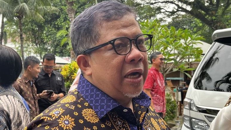 Wamen PKP Fahri Hamzah Ungkap Pengurangan Ukuran Rumah Subsidi Belum Diputuskan Pemerintah