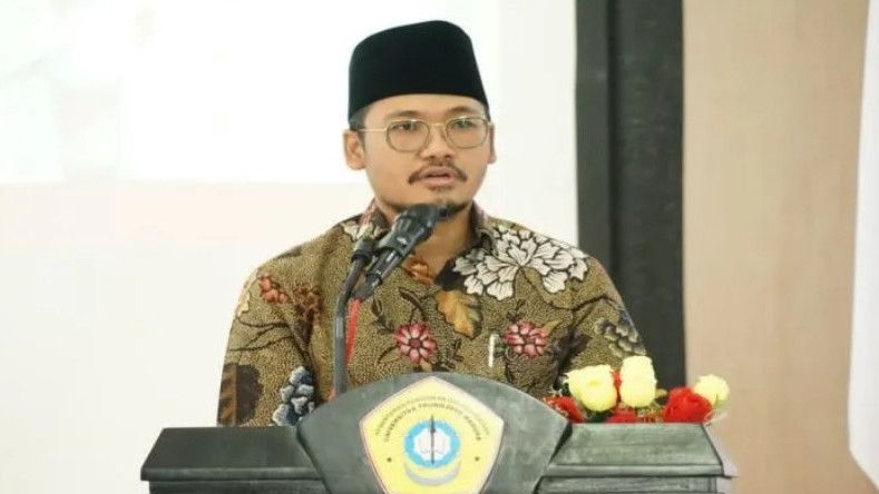 KPK Jerat Bupati Bangkalan Tersangka Suap Lelang Jabatan