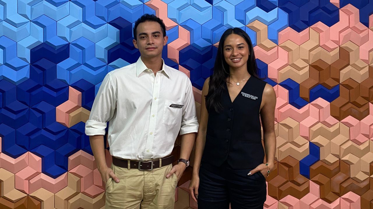 Mimpi Hana Malasan Jadi Guru Terwujud Lewat Pengepungan di Bukit Duri, Begini Ceritanya